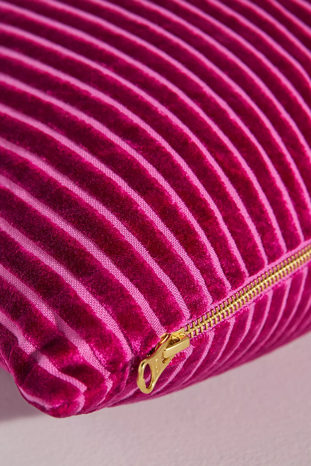 best pink color cushion